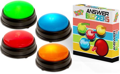 quizbuzz|quiz buzzers for classroom.